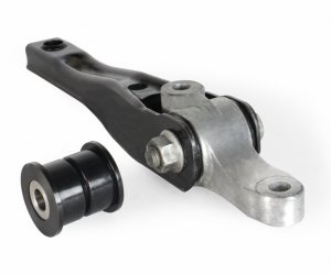 LOWER TORQUE MOUNT SMALL BUSH